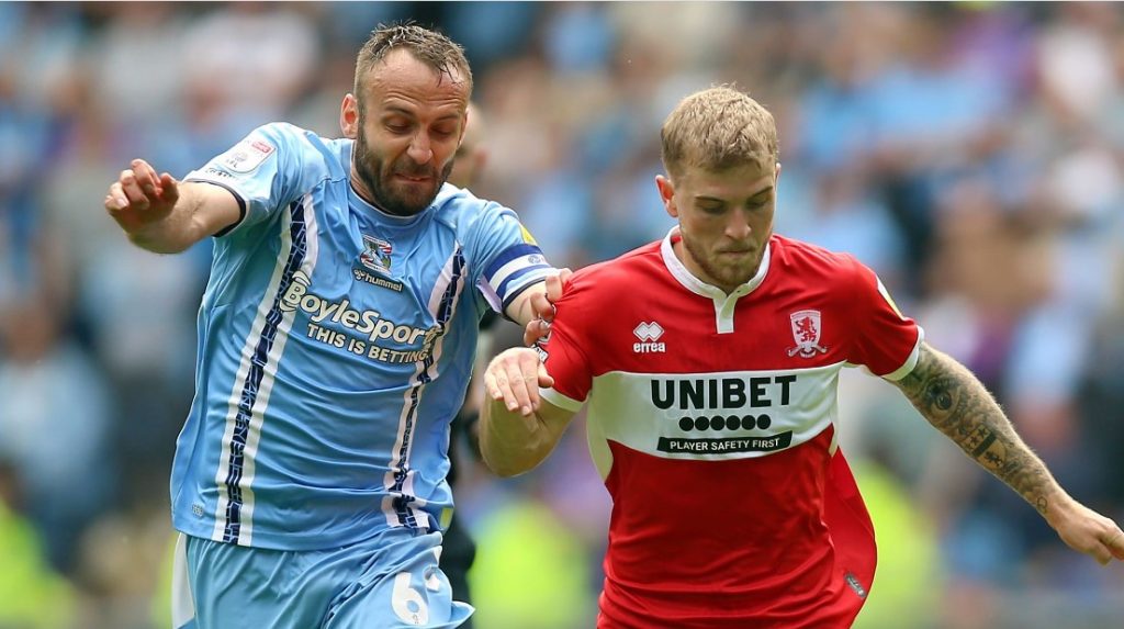 soi keo middlesbrough vs coventry 02h00 ngay 18 5