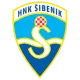 Logo HNK Sibenik