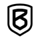Logo Bavarians FC