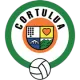 Logo Cortulua