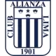 Logo Alianza Lima