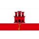 Logo Gibraltar(U21)