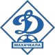 Logo FK Makhachkala