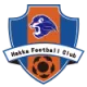 Logo Meizhou Hakka Football Club