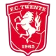 Logo FC Twente Enschede