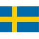 Logo Sweden(U21)