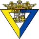 Logo Cadiz