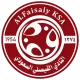 Logo Al-Faisaly Amman
