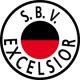 Logo Excelsior SBV