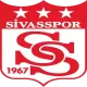Logo Sivasspor
