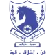 Logo Al Foutoua Club