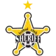 Logo Sheriff Tiraspol