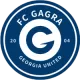 Logo Gagra Tbilisi