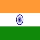 Logo India U23