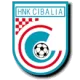 Logo HNK Cibalia