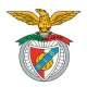 Logo Benfica U19
