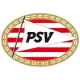 Logo PSV Eindhoven