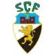 Logo SC Farense