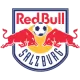 Logo Red Bull Salzburg U19