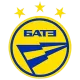 Logo BATE Borisov Reserves