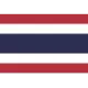Logo Thailand(U23)