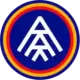 Logo Andorra CF