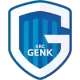 Logo Racing Genk