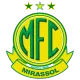 Logo Mirassol