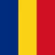 Logo Romania(U20)