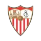 Logo Sevilla U19