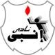 Logo Enppi