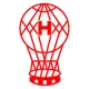 Logo CA Huracan