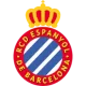 Logo RCD Espanyol
