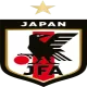 Logo Japan Women