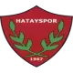 Logo Atakas Hatayspor