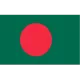 Logo Bangladesh(U23)