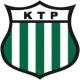 Logo KTP Kotka