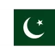 Logo Pakistan(U23)