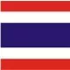 Logo Thailand U23