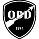 Logo Odd Grenland