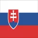 Logo Slovakia(U21)