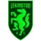 Logo Lexington
