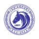 Logo Okzhetpes