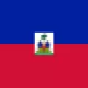 Logo Haiti