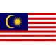 Logo Malaysia(U23)