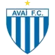 Logo Avaí FC