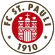 Logo St. Pauli