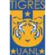 Logo Tigres(w)