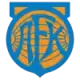 Logo Aalesund FK