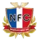 Logo NGU Nagoya (w)